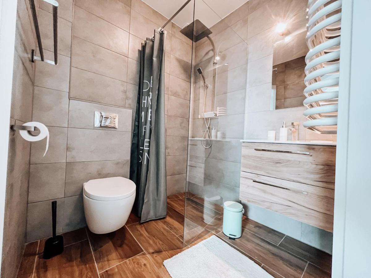 Bed and Breakfast Zacisze Karczmiska Pierwsze Экстерьер фото