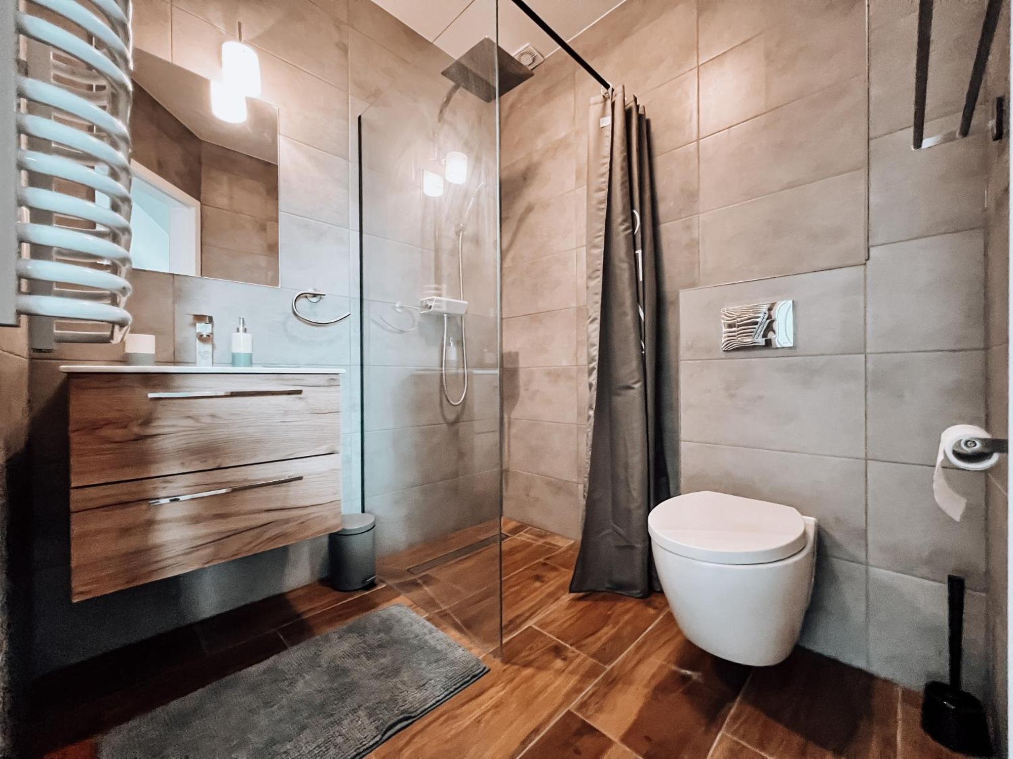Bed and Breakfast Zacisze Karczmiska Pierwsze Экстерьер фото